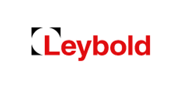 LEYBOLD