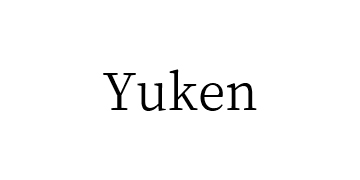 YUKEN