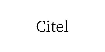 citel