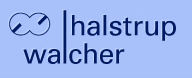 Halstrup-Walcher微差压传感器