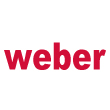 Weber热金属检测器