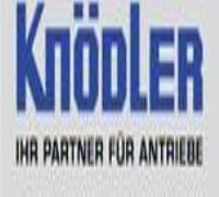Knodler