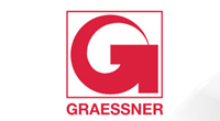 Graessner