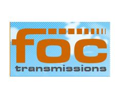 FOC Transmission