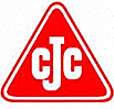C.C.Jensen/CJC