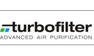 Turbofilter