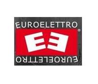 意大利EUROELETTRO S.P.A.变频器