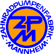 Zahnradpumpenfabrik Mannheim
