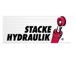 Stacke Hydraulik