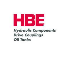 HBE hydraulic