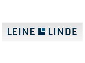 瑞典LEINE&LINDE编码器