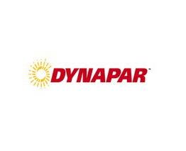 德国DYNAPAR编码器