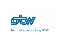 德国STW压力传感器