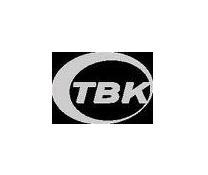 TBK传感器