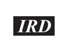 美国IRD传感器