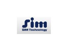 SIM传感器