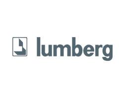 德国Lumberg工业连接器
