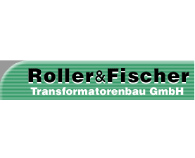 Roller&Fischer