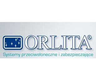 Orlita