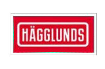 Hagglunds