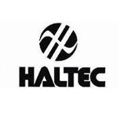 德国Haltec