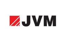 德国JVM震动器