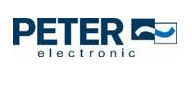 Peter electronic