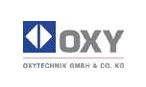 Oxytechnik