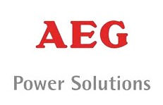AEG power