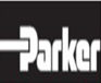 美国Parker电磁阀
